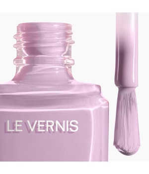 CHANEL LE VERNIS Nagellack-13 ml