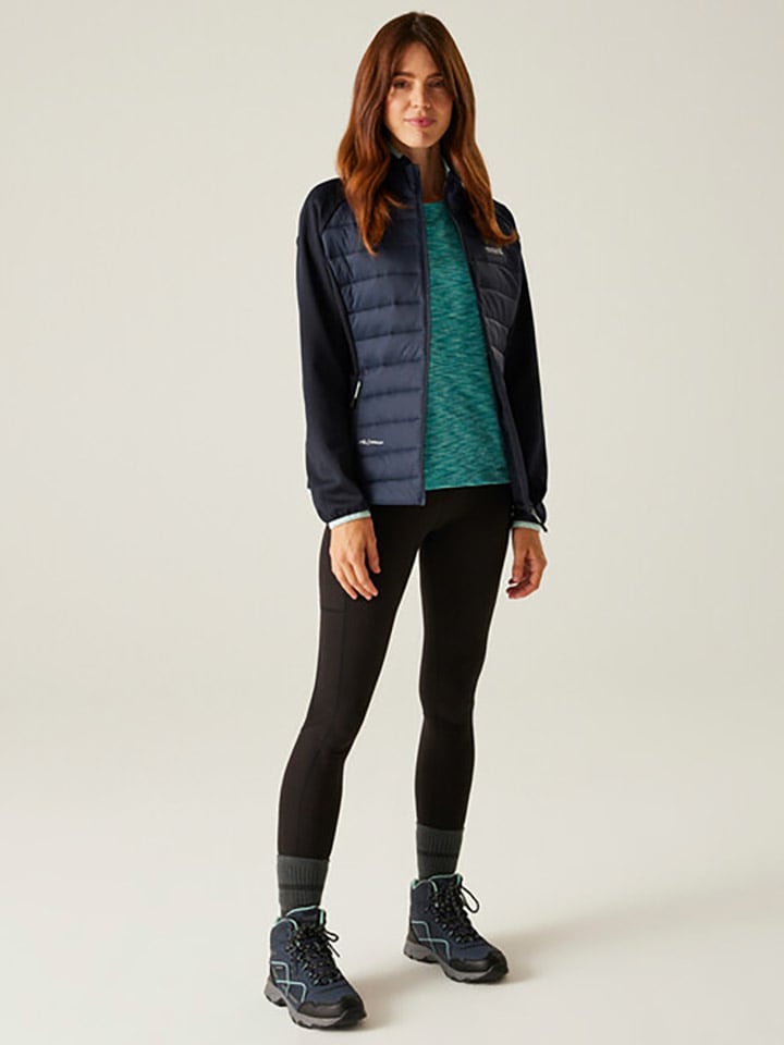 Regatta Hybridjacke 
