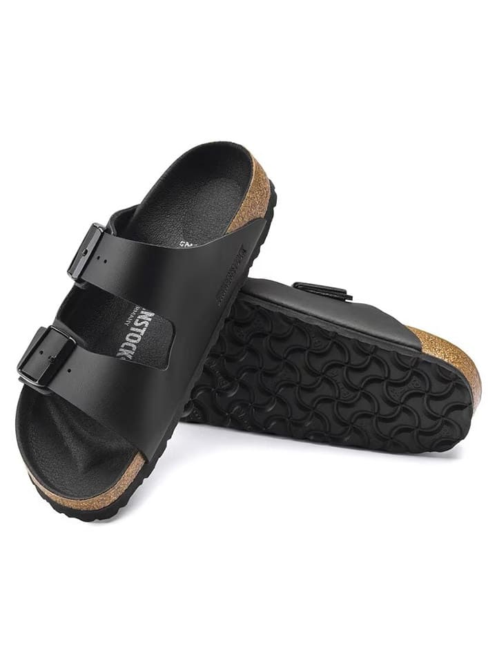 Birkenstock Pantoletten 