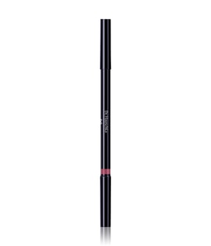 Dr. Hauschka Lippen Lipliner-1.05 g