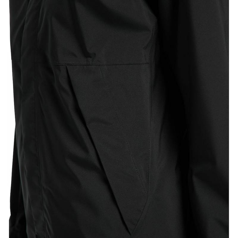 Haglöfs Tjärn Jacket Hardshelljacke Damen