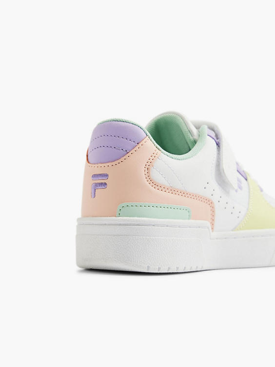 FILA Sneaker