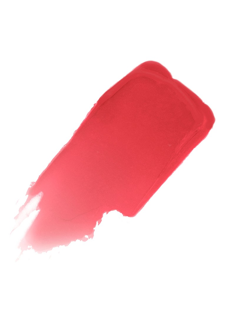 Laura Mercier Petal Soft Lipstick