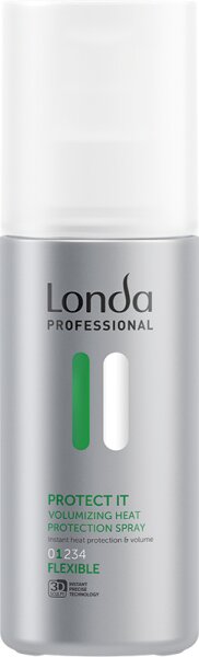 Londa Flexible Protect It Volumenspray