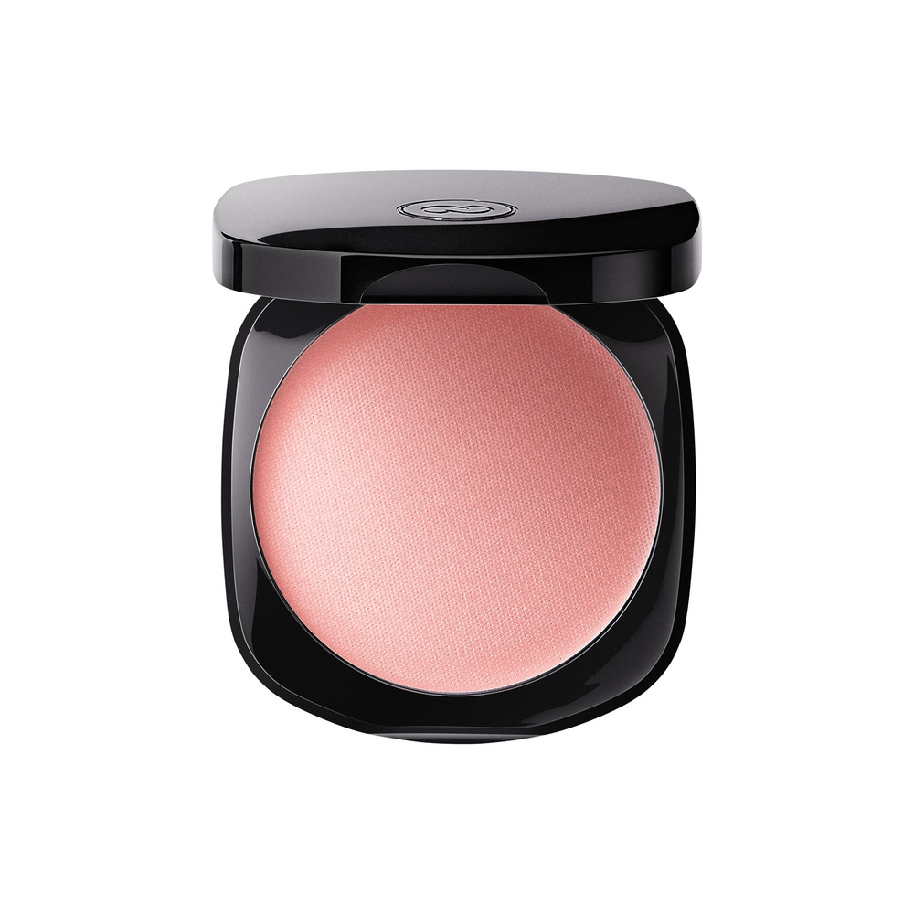galénic Blush crème rosé Blush