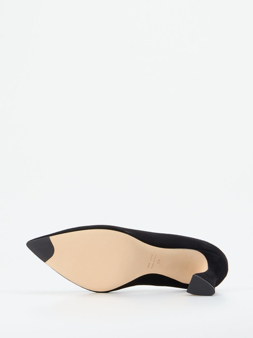 Pumps-14180090232 Konstantin Starke