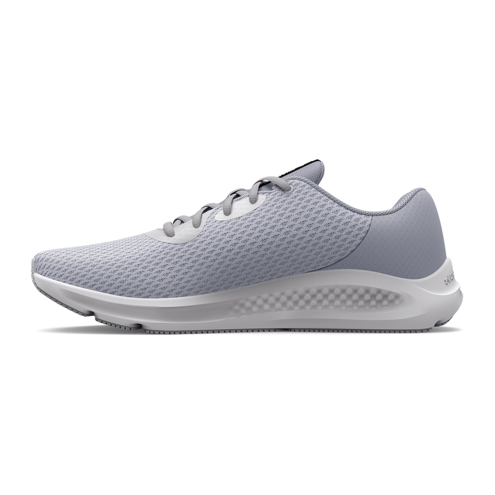 Under Armour Charged Pursuit 3 3024889-101 / grau