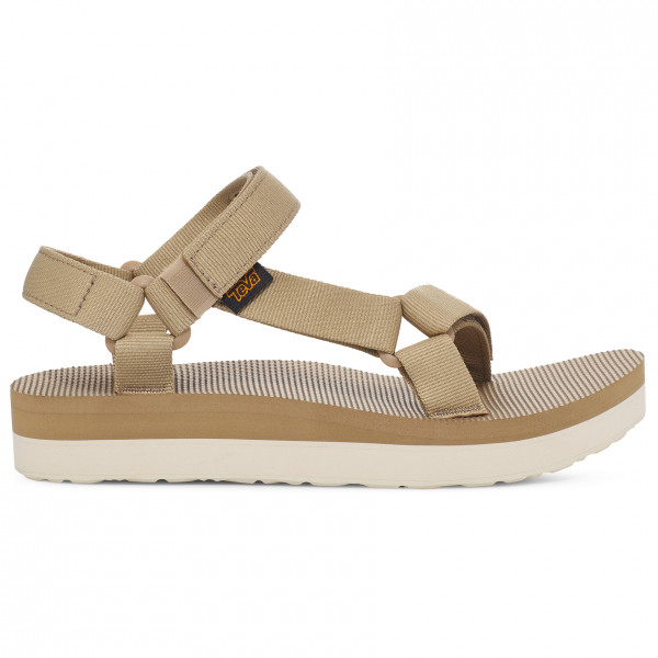 Teva - Women's Midform Universal - Sandalen
