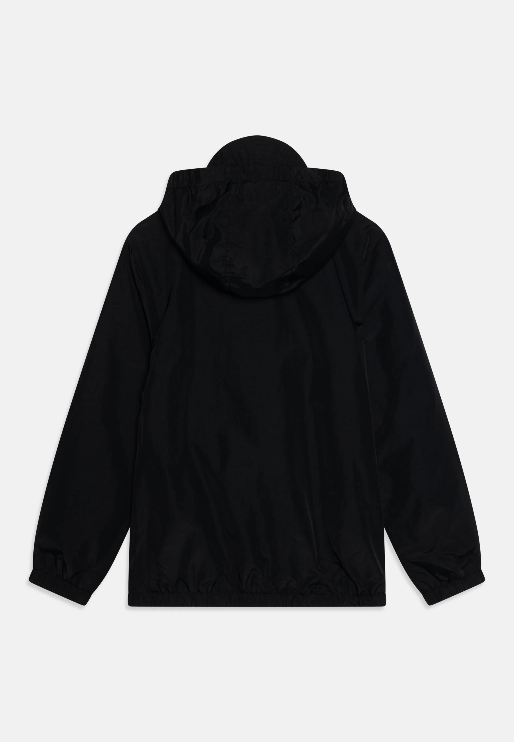 Lyle & Scott CLASSIC WINDCHEATER - Impermeable