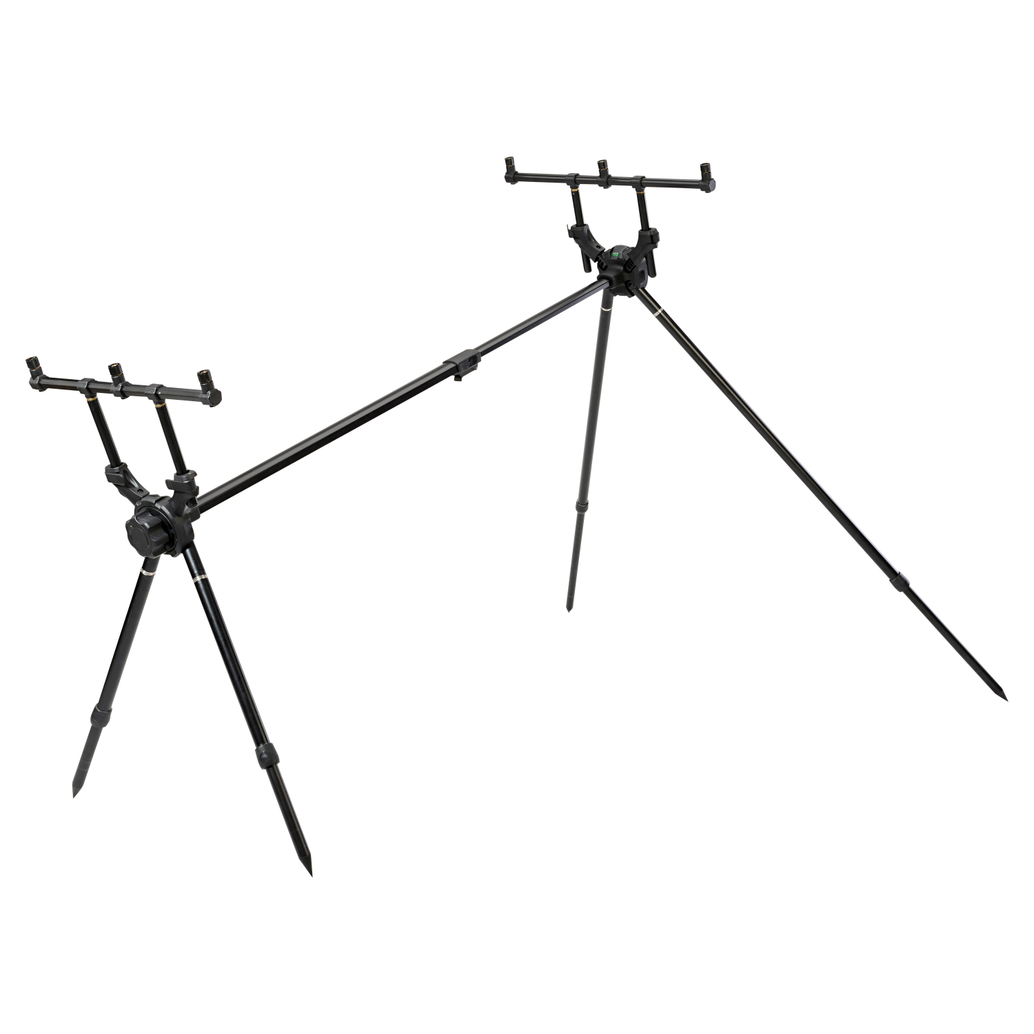 Anaconda Rod Pod Rock Hopper Pod