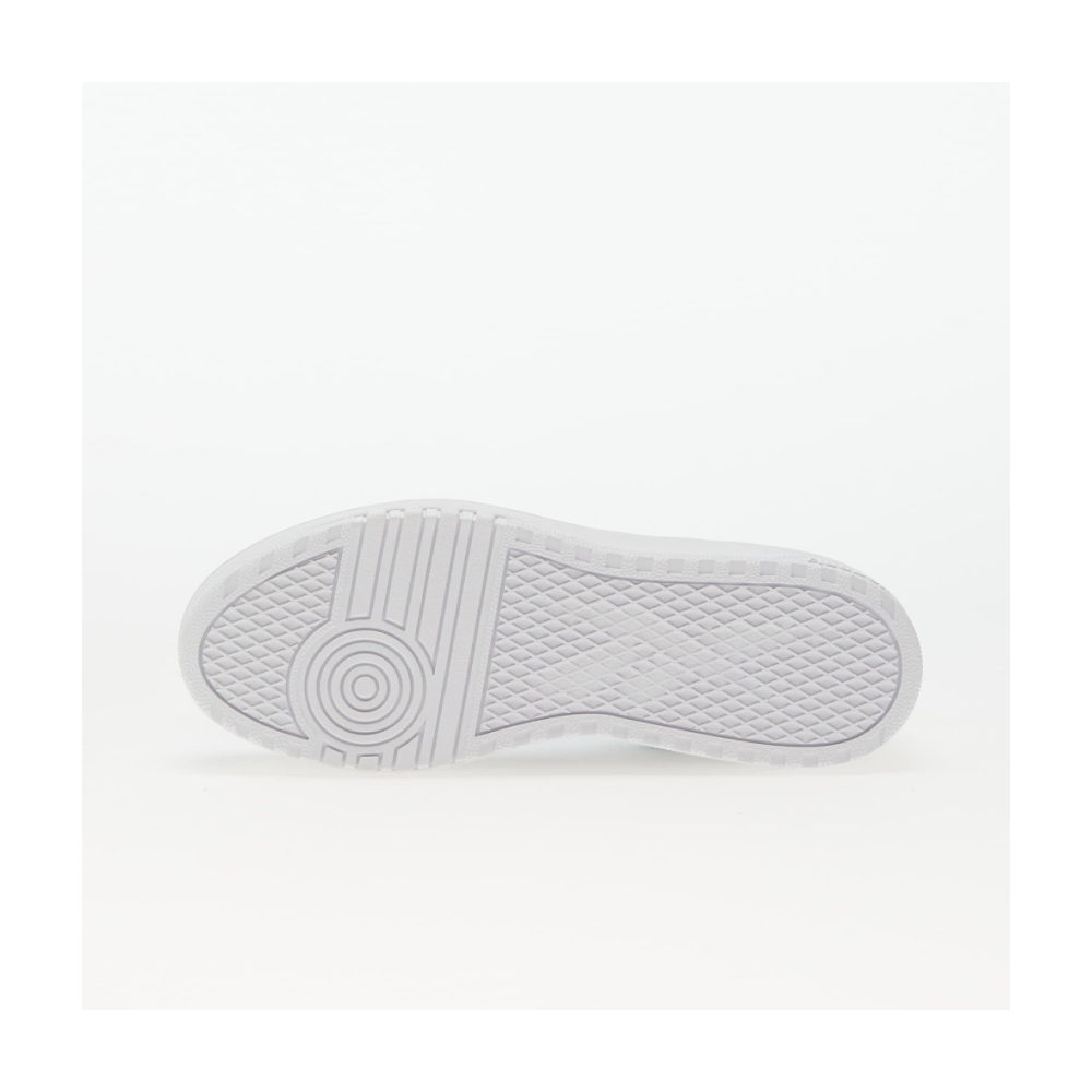 Reebok Club C Extra 100033107 / weiss