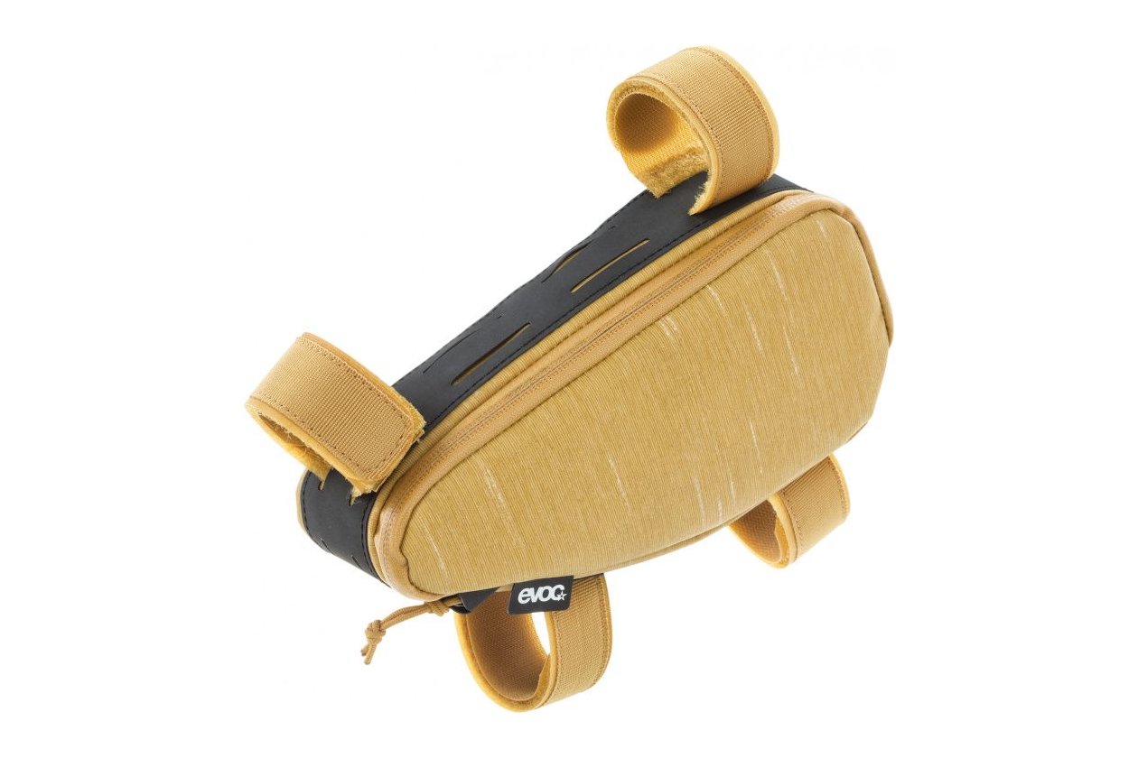 Evoc Multi Frame Pack M