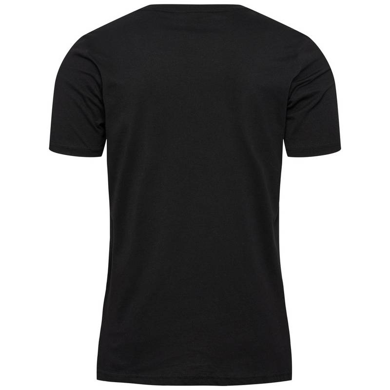 hummel hmlISAM 2.0 T-SHIRT T-Shirt Herren