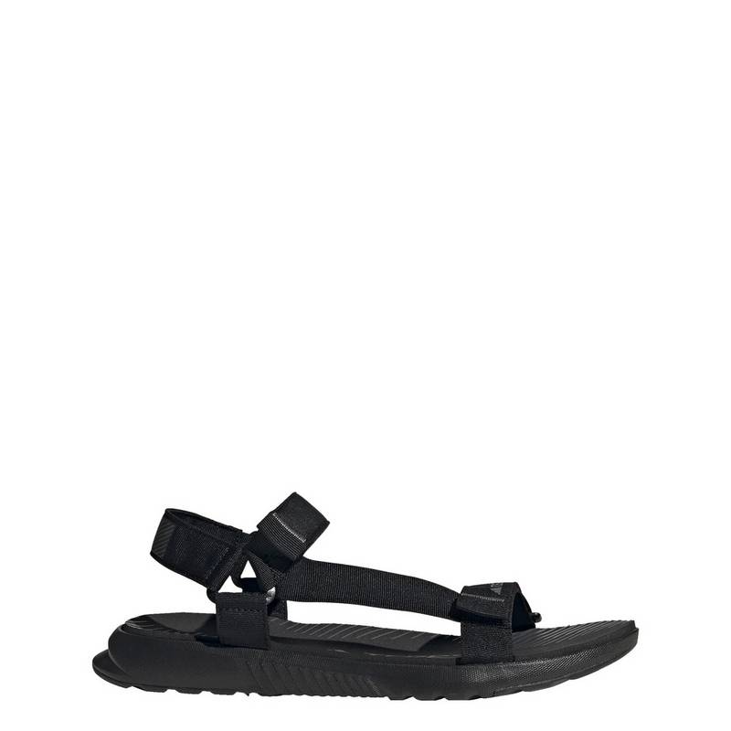 adidas TERREX Hydroterra Light Sandale Badelatschen