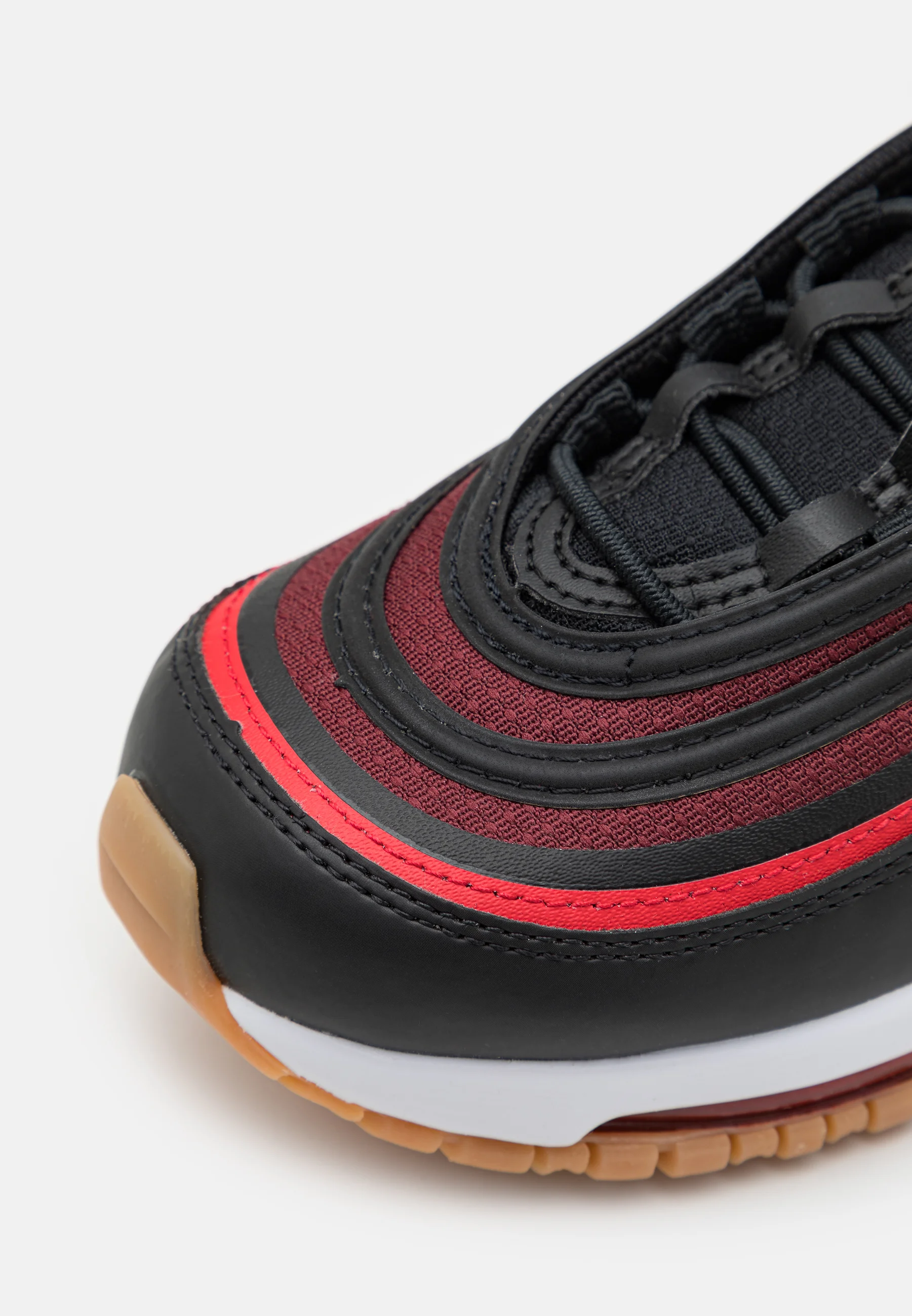 Nike Sportswear AIR MAX 97 UNISEX - Zapatillas bajas
