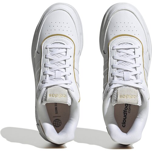 DAMEN FREIZEITSCHUHE POSTMOVE SE