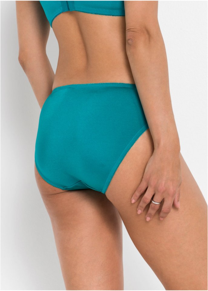 Veredelter Slip