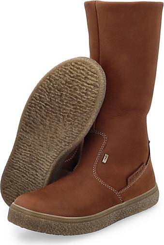 Däumling Winterstiefel WANDA