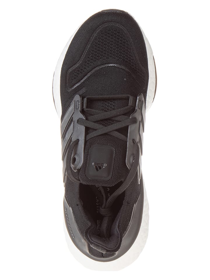 adidas Laufschuhe 