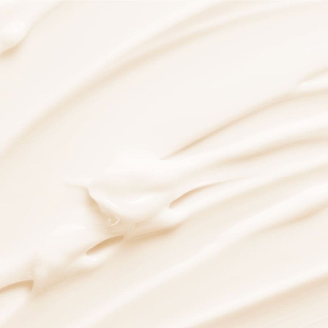 Mască de păr reparatoare Evoluderm Shea Delight