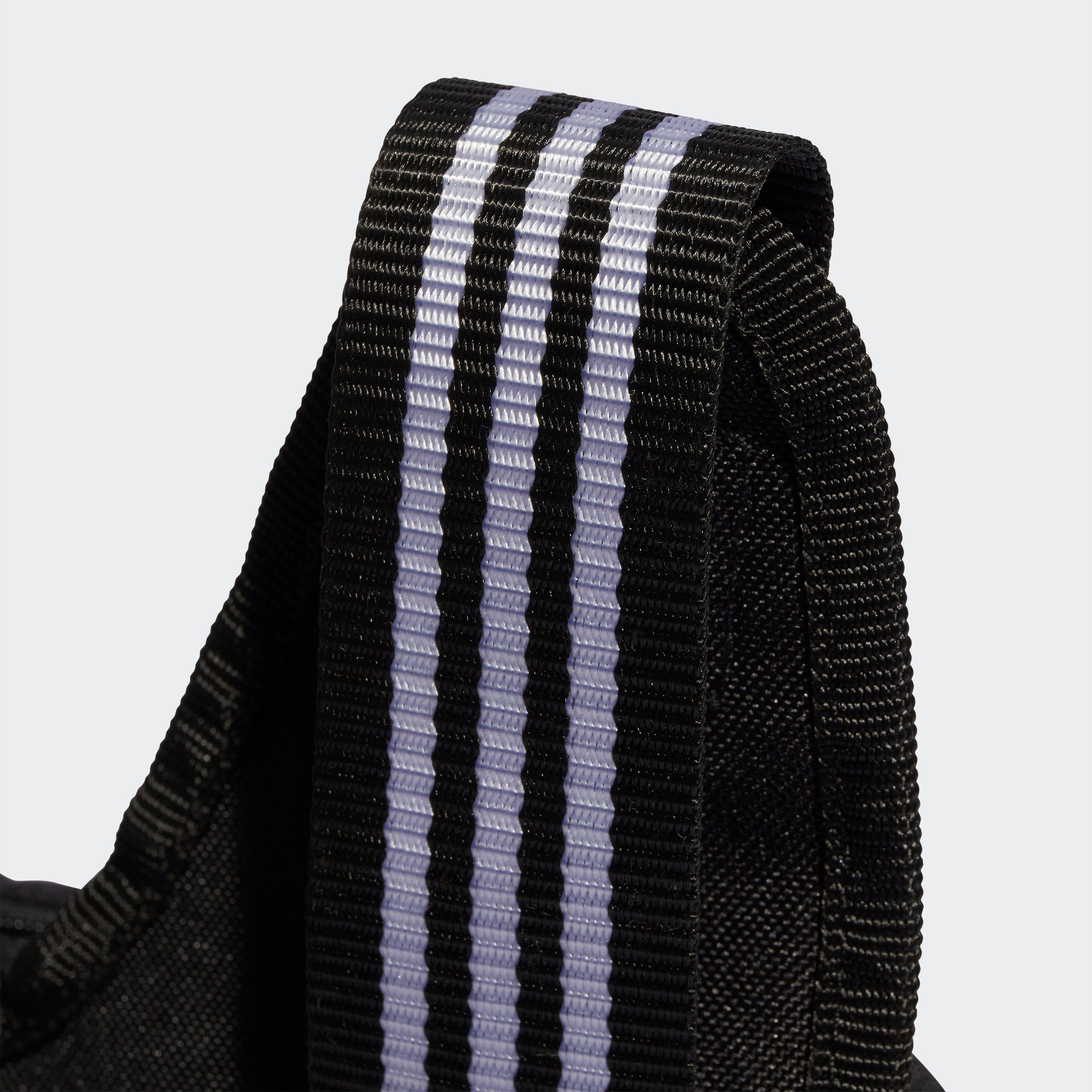 adidas Originals Sporttasche ADICOLOR CROSSBODYTASCHE