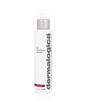 dermalogica AGE smart Skin Resurfacing Cleanser Reinigungsmilch-150 ml