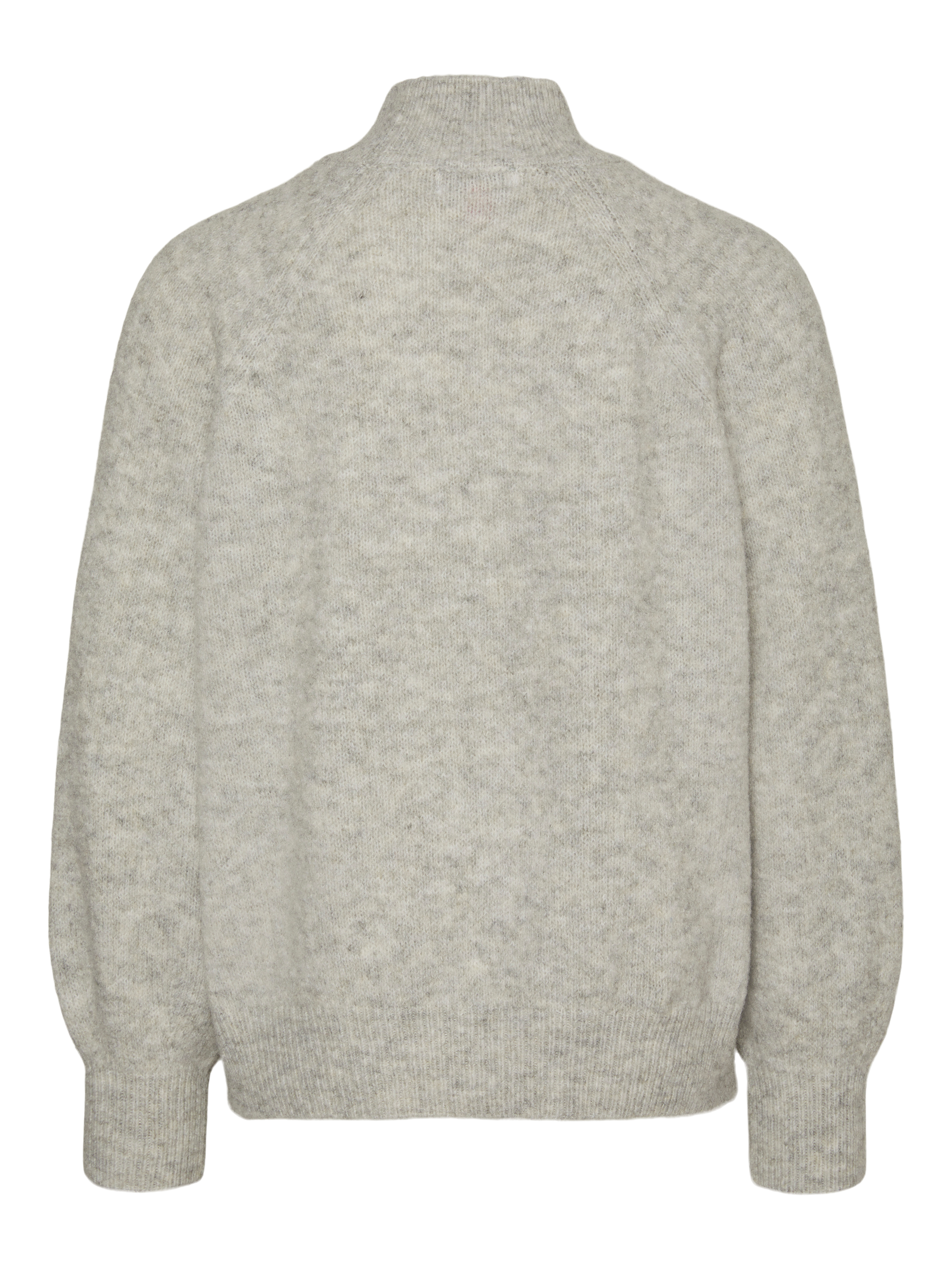 VMLEAF Pullover