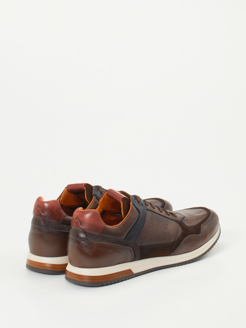 Sneaker-46612290187 Ambitious
