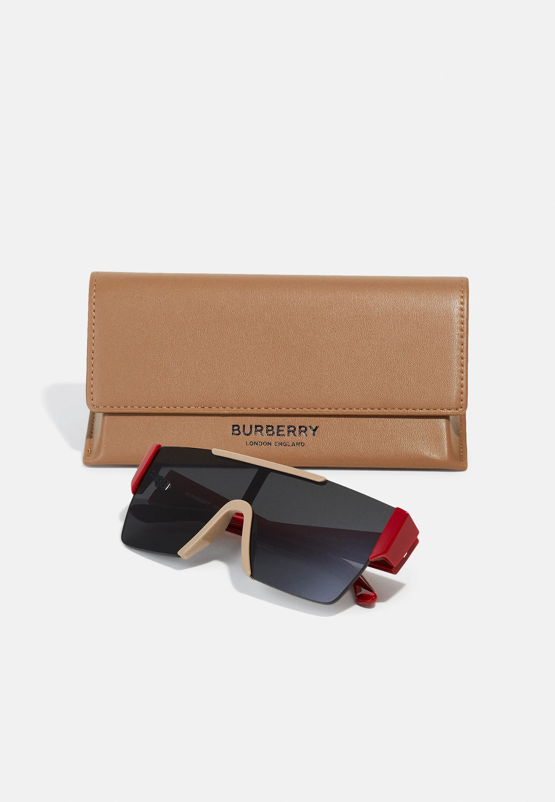 Gafas de sol Burberry