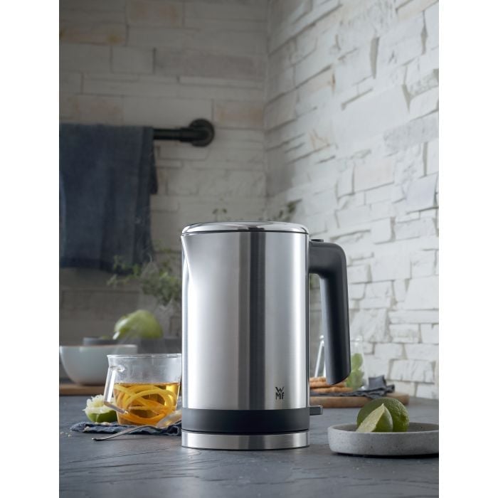 WMF KÜCHENminis Wasserkocher, 0,8 l