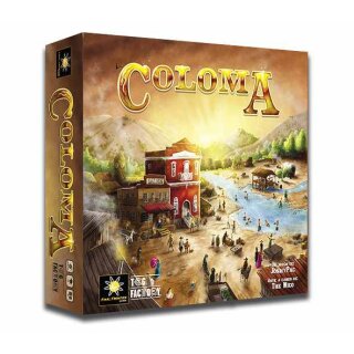Coloma (EN)