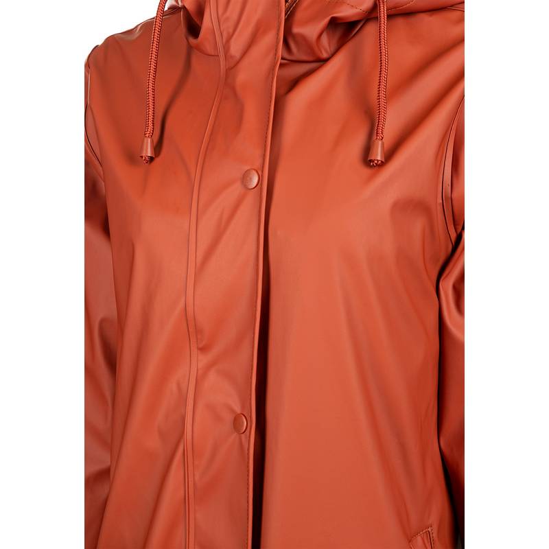 Weather Report Simone Regenjacke Damen