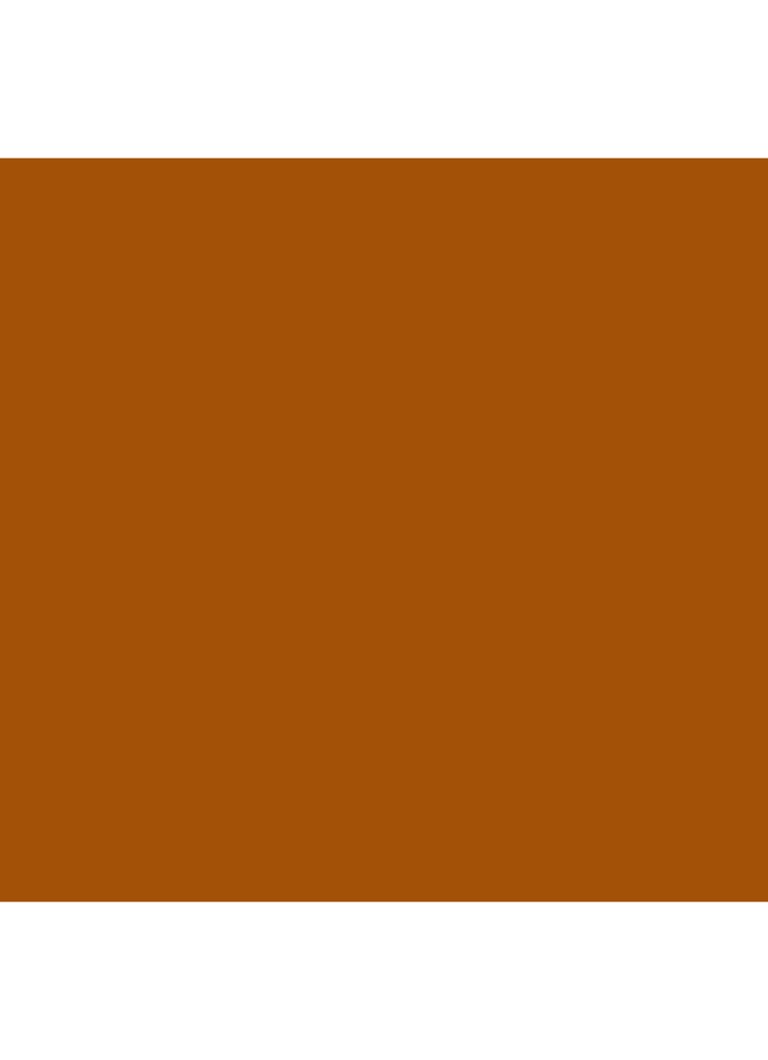Bobbi Brown Skin Long Wear Weightless -meikkivoide SPF15