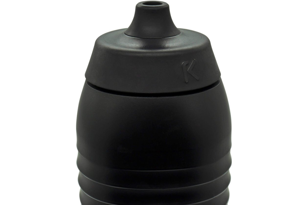 Keego Easy Clean Nozzle Mundstu00fcck