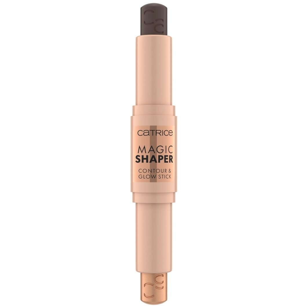 Magic Shaper Contour & Glow Stick