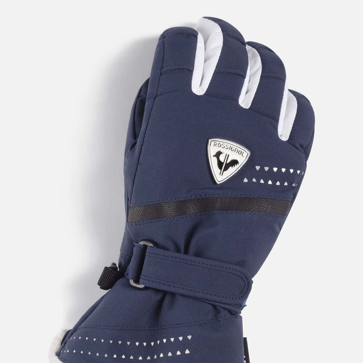Nova Damenskihandschuhe