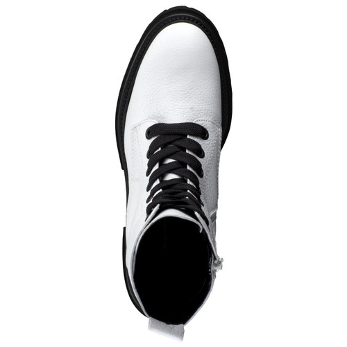 Stiefelette-17257990003 Kennel & Schmenger