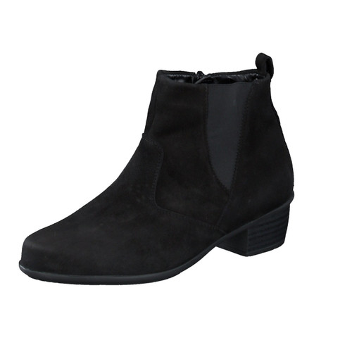 Stiefelette-28560090045 Waldläufer