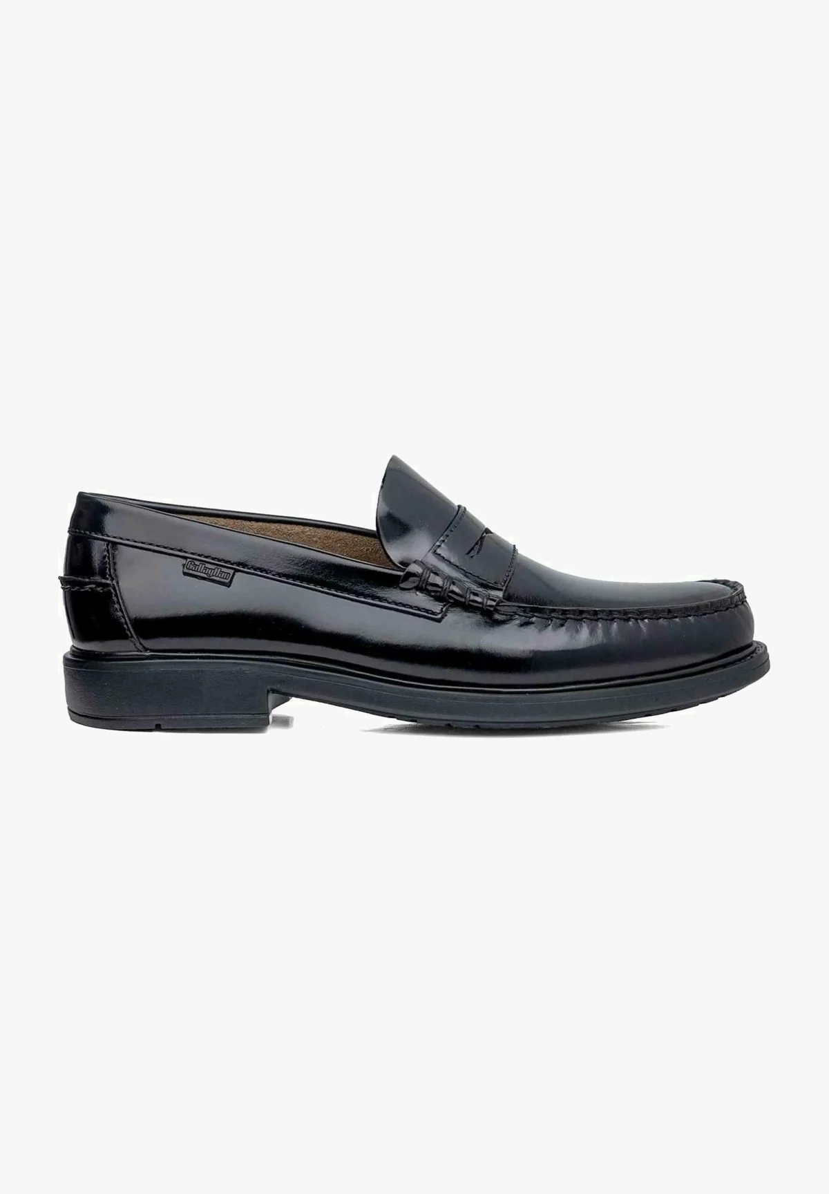 CallagHan Mocasin 90000 - Mocasines
