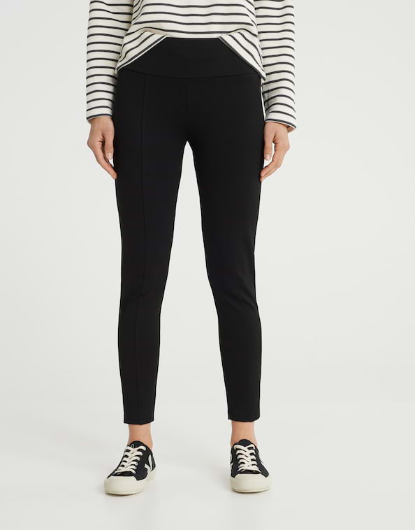 Leggings Enopi