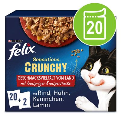 Felix 