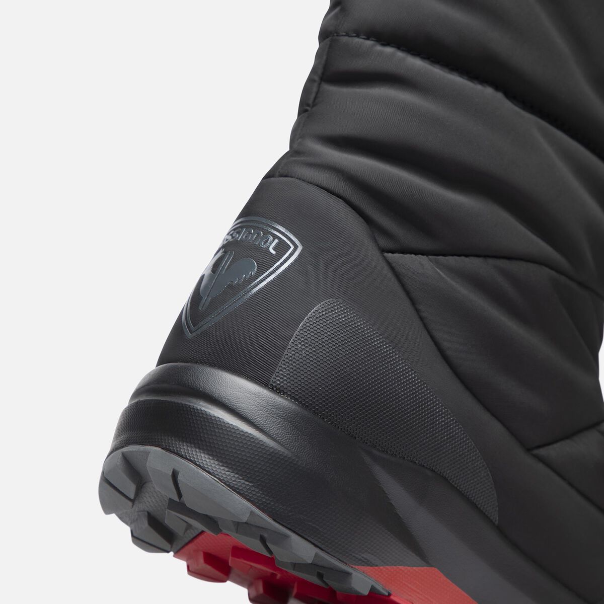 Damenstiefel Podium Coulisse