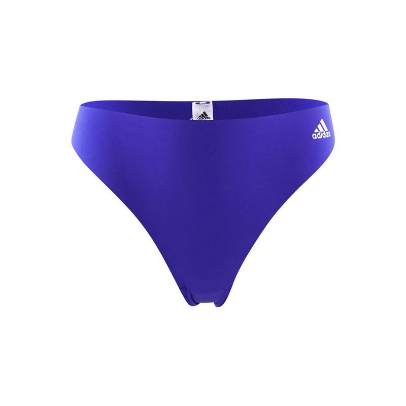 adidas String THONG Unterhose Damen