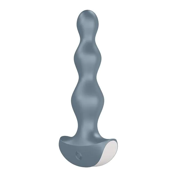 Satisfyer Lolli-Plug Ice Massager