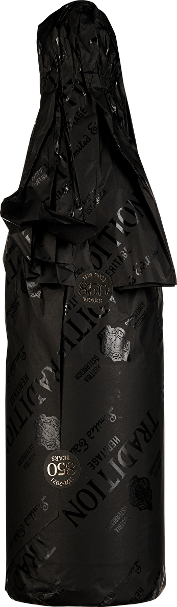 Schloss Gobelsburg Tradition Heritage 10 Jahre Edition 852