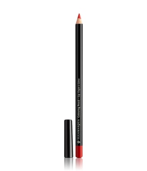 Illamasqua Colouring Lip Pencil Lipliner-1.4 g