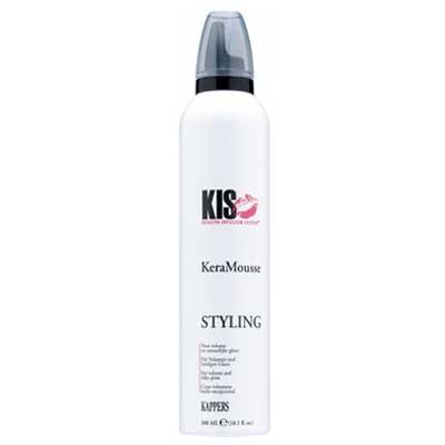KIS KeraMousse 300ml