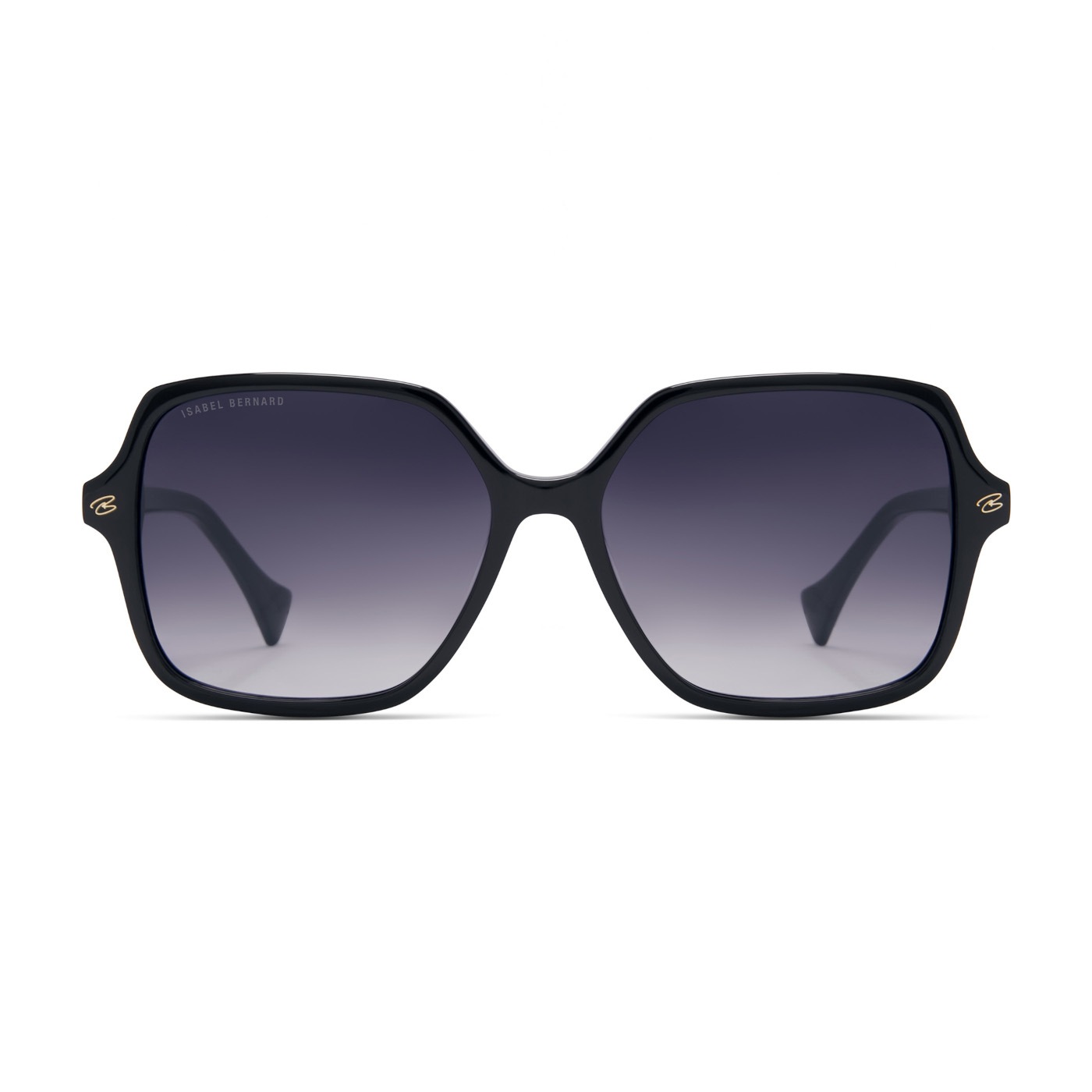 La Villette Sonnenbrille