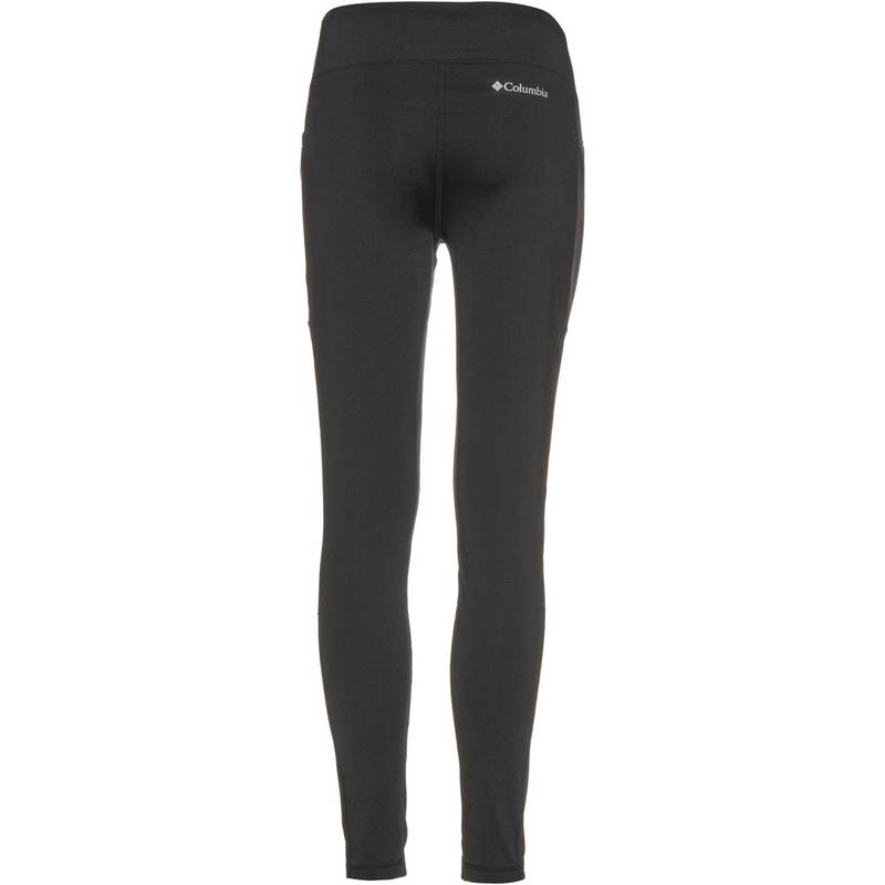 Columbia LODGE Tights Mädchen