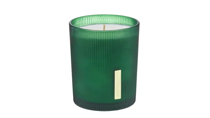 RITUALS The Ritual of Jing Kerze 290 g